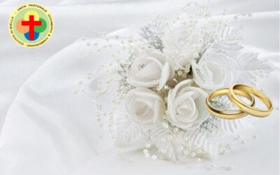 Anniversari di Matrimonio al Santuario di S. Clemente